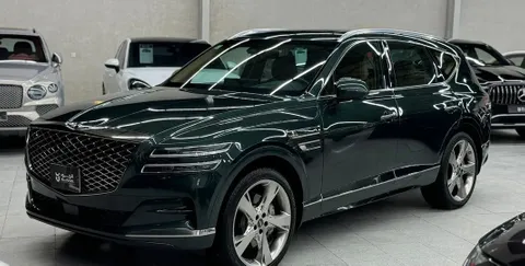 Discover undefined undefined Exterior Interior Images.Find all aspects and details of cars.