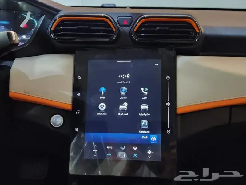 Discover undefined undefined Exterior Interior Images.Find all aspects and details of cars.
