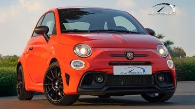 used-car-image