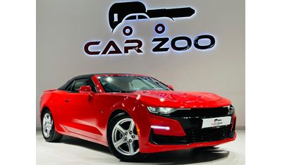used-car-image
