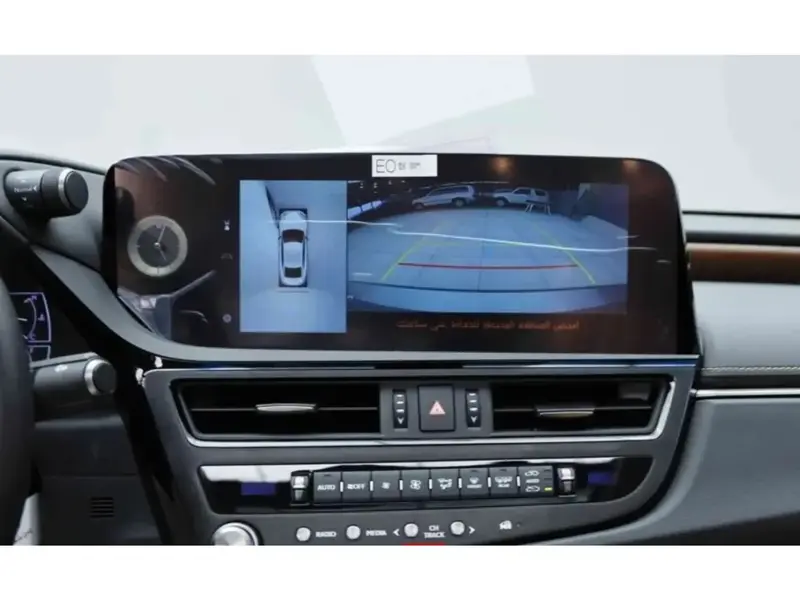 Discover undefined undefined Exterior Interior Images.Find all aspects and details of cars.