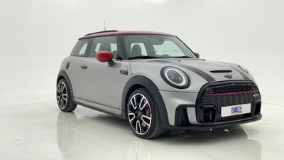 used-car-image