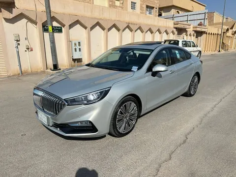 Discover undefined undefined Exterior Interior Images.Find all aspects and details of cars.