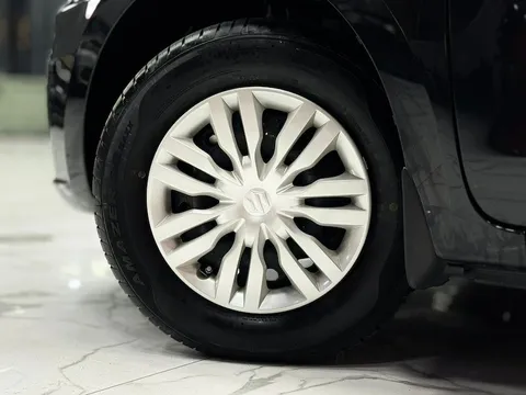 Suzuki Dzire 1.2L GL 2024
