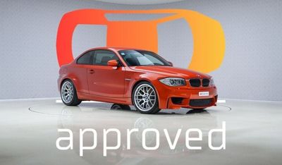 used-car-image