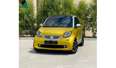 used-car-image