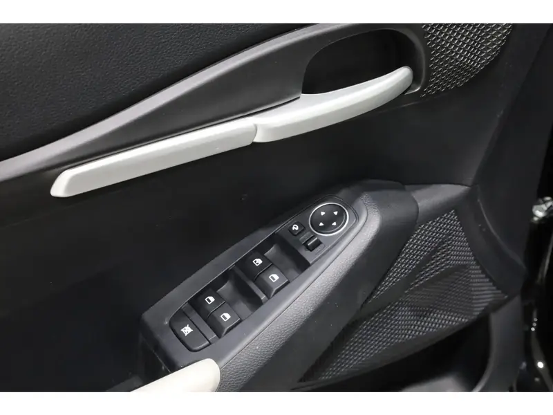 KIA Seltos 2024