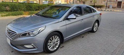 Discover undefined undefined Exterior Interior Images.Find all aspects and details of cars.