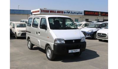 used-car-image