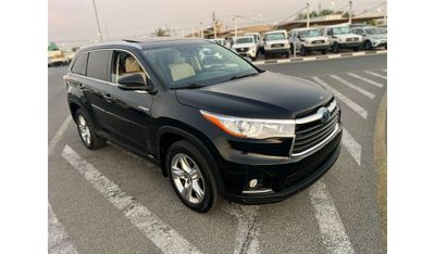 used-car-image