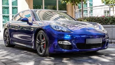 used-car-image