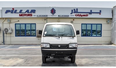 used-car-image