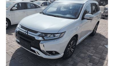 used-car-image