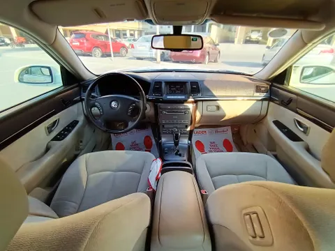 used-car-image
