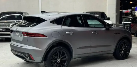 Discover undefined undefined Exterior Interior Images.Find all aspects and details of cars.