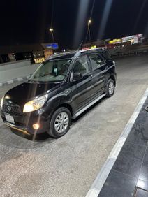 used-car-image