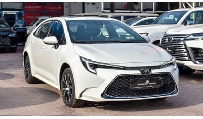 used-car-image