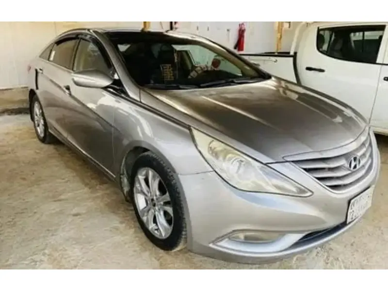 used-car-image