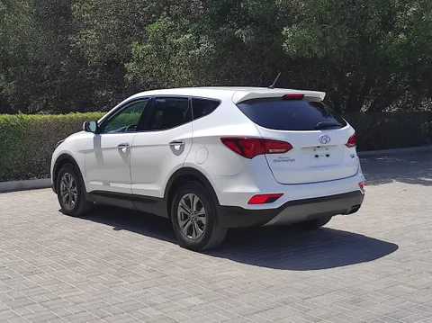 Discover undefined undefined Exterior Interior Images.Find all aspects and details of cars.