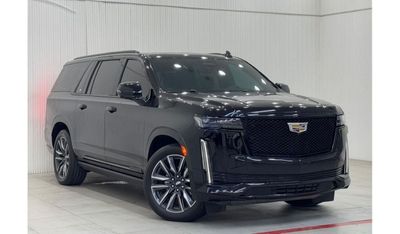 used-car-image