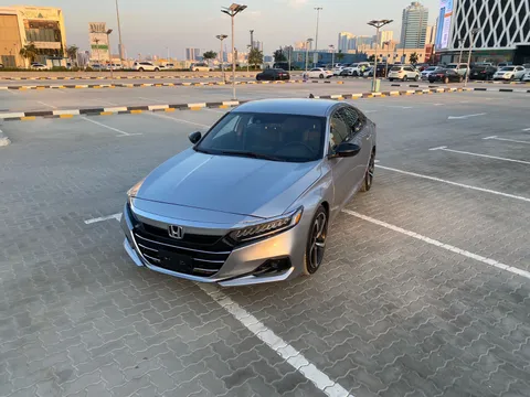 car-price-image