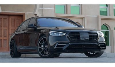 used-car-image