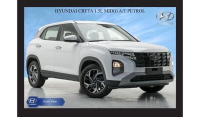 used-car-image