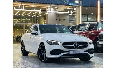 used-car-image