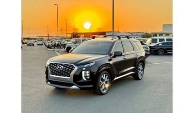 used-car-image