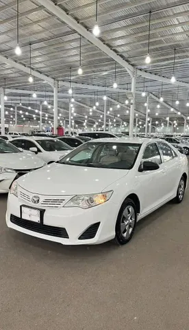 used-car-image