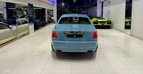 Discover undefined undefined Exterior Interior Images.Find all aspects and details of cars.