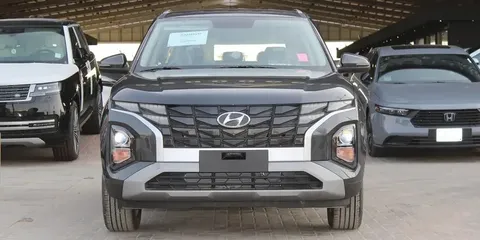 car-price-image