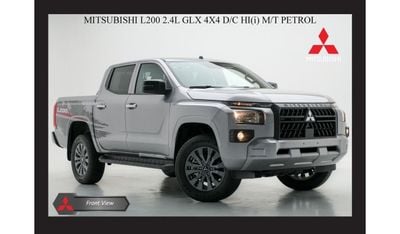 used-car-image