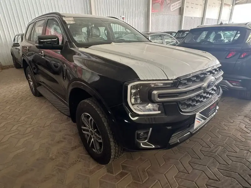 car-price-image