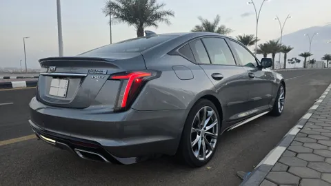 Discover undefined undefined Exterior Interior Images.Find all aspects and details of cars.