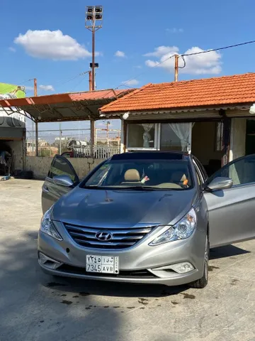 used-car-image