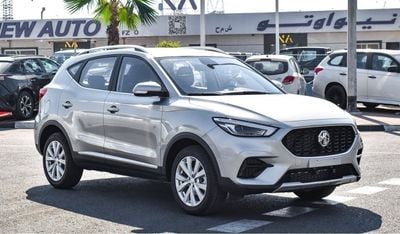 used-car-image
