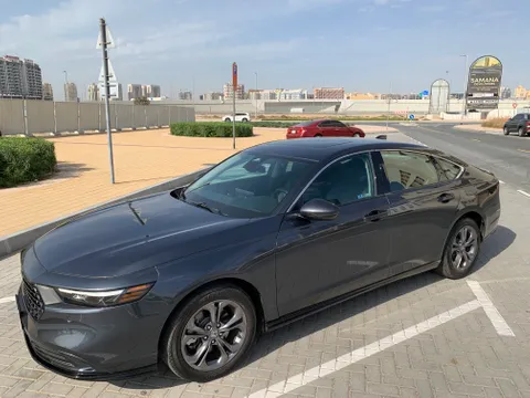 Discover undefined undefined Exterior Interior Images.Find all aspects and details of cars.