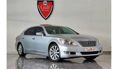 used-car-image