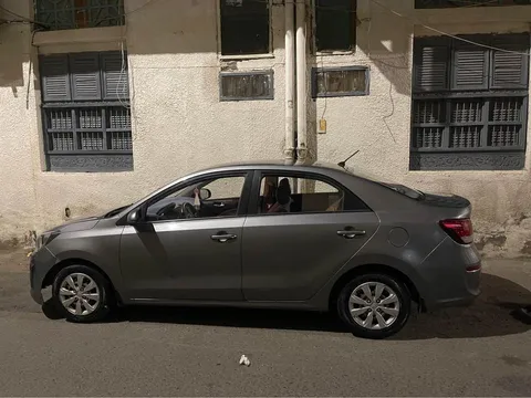 Discover undefined undefined Exterior Interior Images.Find all aspects and details of cars.