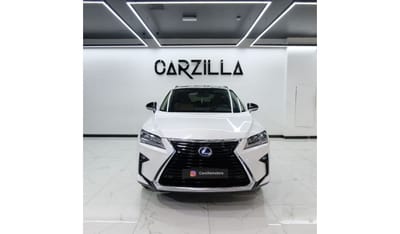 used-car-image