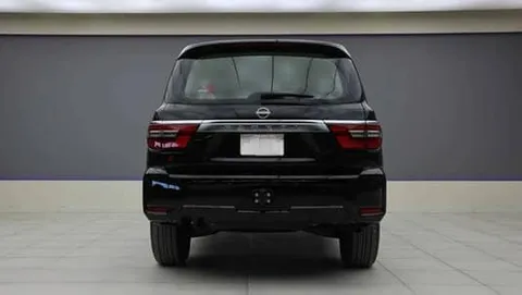 Discover undefined undefined Exterior Interior Images.Find all aspects and details of cars.