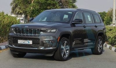 used-car-image