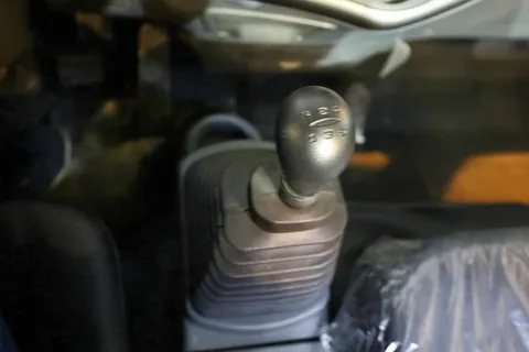 New Hyundai HD 65 2023