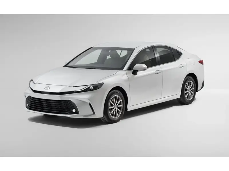 Discover undefined undefined Exterior Interior Images.Find all aspects and details of cars.
