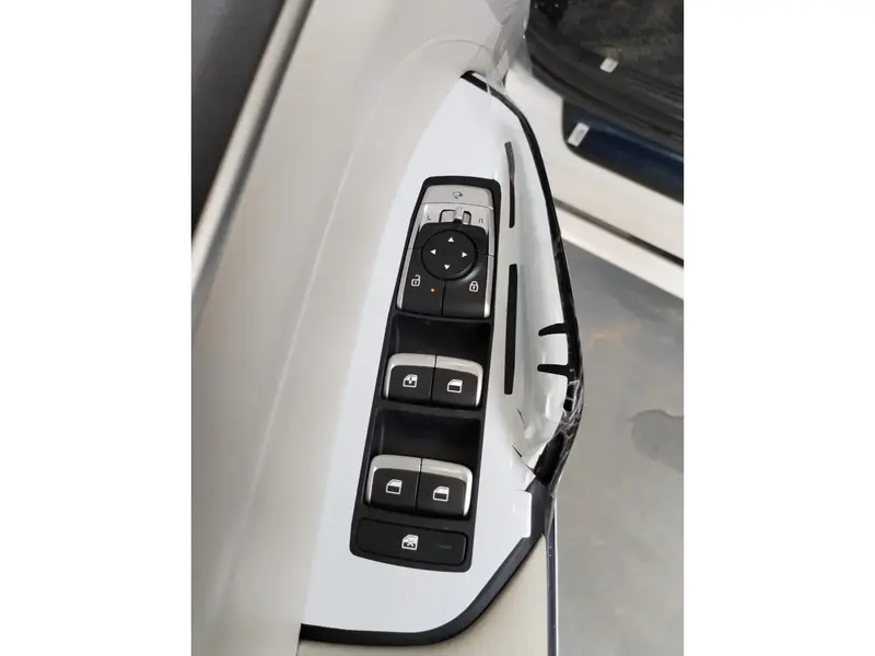 KIA K5 2024