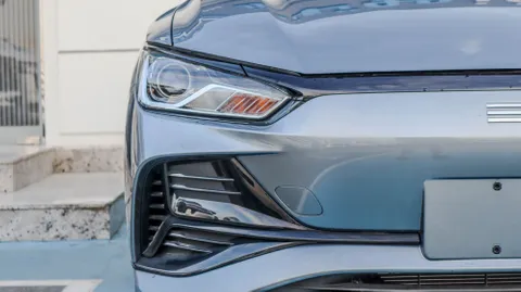 car-price-image