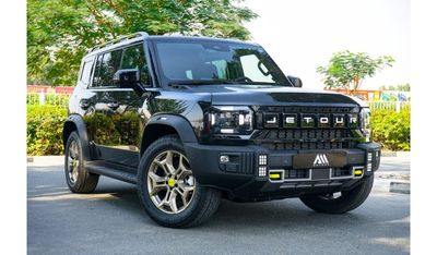 used-car-image