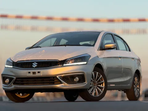 Discover undefined undefined Exterior Interior Images.Find all aspects and details of cars.