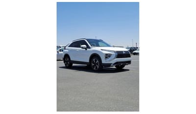 used-car-image